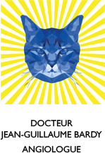 Logo_header